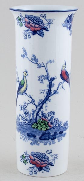 Vase c1920s